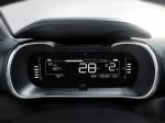 Citroen C4 Cactus 2018 года (LA)